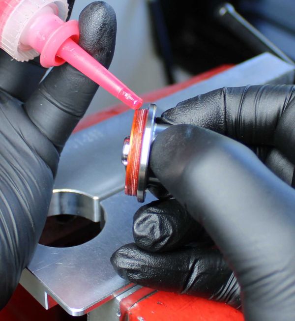 img/help/page3075-UM6A/IMG_9877 copy-m.jpg